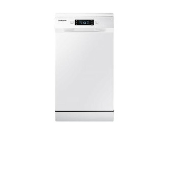 Посудомоечная машина SAMSUNG DW50R4050FW/WT Посудомоечная машина SAMSUNG DW50R4050FW/WT