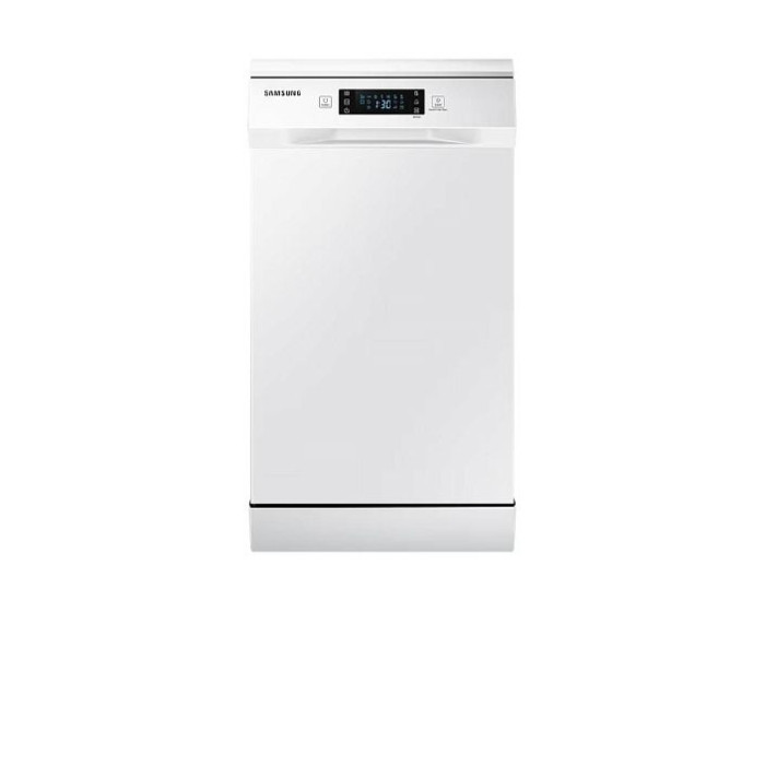 Посудомоечная машина SAMSUNG DW50R4050FW/WT Посудомоечная машина SAMSUNG DW50R4050FW/WT
