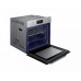 Духовой шкаф SAMSUNG NV68R2340RS/WT Духовой шкаф SAMSUNG NV68R2340RS/WT