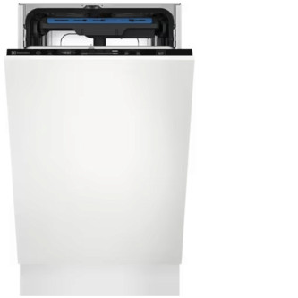 Посудомоечная машина ELECTROLUX EEQ43100L Посудомоечная машина ELECTROLUX EEQ43100L