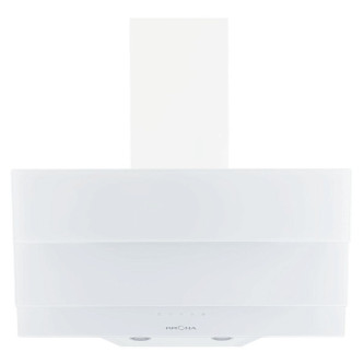 Вытяжка KRONA AURORA 600 white S