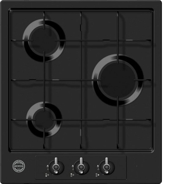 Варочная панель ARDESIA PFS4030VBC
