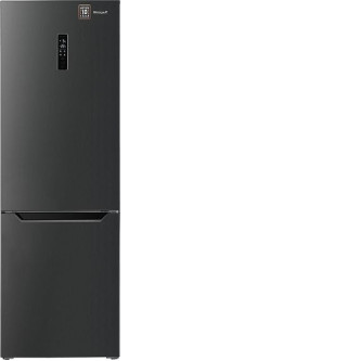 Холодильник WEISSGAUFF WRK 2000 XBNF DC Inverter Холодильник WEISSGAUFF WRK 2000 XBNF DC Inverter