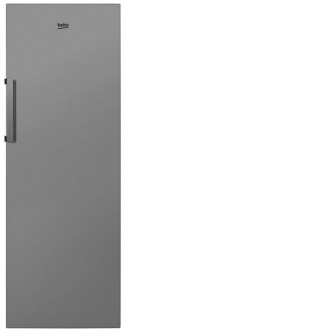 Морозильная камера BEKO RFSK266T01G Морозильная камера BEKO RFSK266T01G
