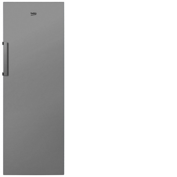 Морозильная камера BEKO RFSK266T01G
