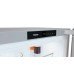 Холодильник MIELE KS 4383 ED EL Холодильник MIELE KS 4383 ED EL