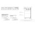 Варочная поверхность с вытяжкой PANDO E-391/78 V.1130 ECO PLUS + DIFUSOR LAT H60mm FILTROS CERAMICOS Варочная поверхность с вытяжкой PANDO E-391/78 V.1130 ECO PLUS + DIFUSOR LAT H60mm FILTROS CERAMICOS