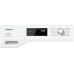 Сушильная машина MIELE TEF775WP Сушильная машина MIELE TEF775WP