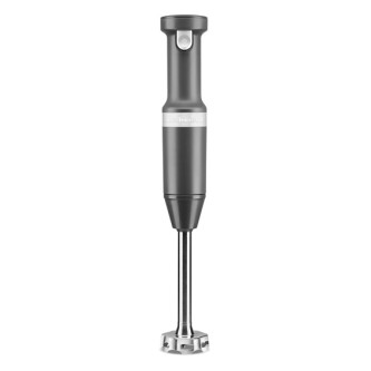 Блендер KITCHENAID 5KHBBV53EDG Блендер KITCHENAID 5KHBBV53EDG