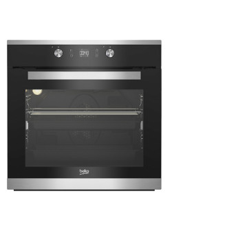 Духовой шкаф BEKO BIM15300XPS Духовой шкаф BEKO BIM15300XPS