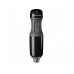 Блендер KITCHENAID 5KHB2570EOB Блендер KITCHENAID 5KHB2570EOB