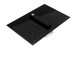 Варочная поверхность AKPO WK-9 Tytan Induction 4
