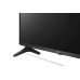 Телевизор LG 50UQ75006LF Телевизор LG 50UQ75006LF