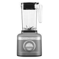 Блендер KITCHENAID 5KSB1325EWH Блендер KITCHENAID 5KSB1325EWH