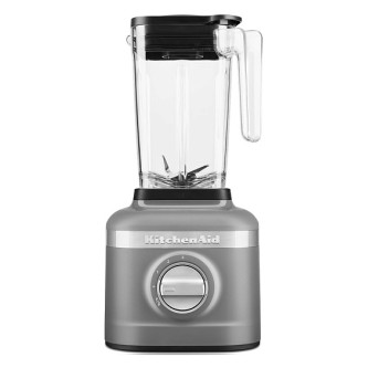 Блендер KITCHENAID 5KSB1325EWH Блендер KITCHENAID 5KSB1325EWH