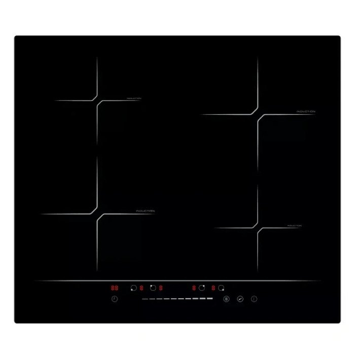 Варочная поверхность SIMFER H60I74S006