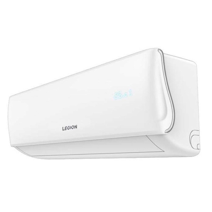 Сплит-система LEGION LE-F36RH Сплит-система LEGION LE-F36RH