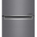 Холодильник LG GW-B459SLCM Холодильник LG GW-B459SLCM