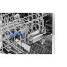 Посудомоечная машина MONSHER MD 6004