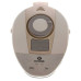 Термопот EUROSTEK ETP-040М Термопот EUROSTEK ETP-040М