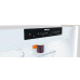 Холодильник MIELE KFN 4394 ED белый Холодильник MIELE KFN 4394 ED белый