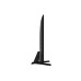 Телевизор GRUNDIG 55GGU8960 Телевизор GRUNDIG 55GGU8960