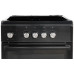 Плита DELUXE 506004.14 эс-001 Плита DELUXE 506004.14 эс-001