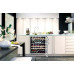 Винный шкаф LIEBHERR wtues 1653-23 001 Винный шкаф LIEBHERR wtues 1653-23 001