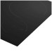 Варочная поверхность HOTPOINT-ARISTON HB 1560S NE
