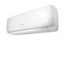 Сплит-система HISENSE AS-10HW4SYDTG5 WI-FI Ready