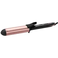 Щипцы BABYLISS C453E