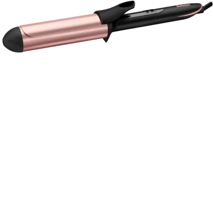 Щипцы BABYLISS C453E Щипцы BABYLISS C453E