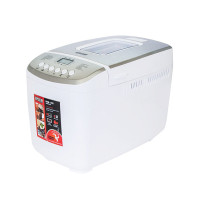 Хлебопечь MYSTERY MBM-1220 Хлебопечь MYSTERY MBM-1220