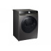 Стиральная машина SAMSUNG WD80T554CBX Стиральная машина SAMSUNG WD80T554CBX