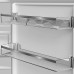 Холодильник GRUNDIG GKPN 669307 FXD Холодильник GRUNDIG GKPN 669307 FXD