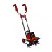 Культиватор DDE EC1500