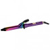 Щипцы SCARLETT SC-HS60505 фиолетовый Щипцы SCARLETT SC-HS60505 фиолетовый