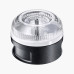 Блендер BAMIX SuperBox M200 Anthracite Блендер BAMIX SuperBox M200 Anthracite