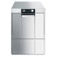 Посудомоечная машина SMEG cw526d Посудомоечная машина SMEG cw526d
