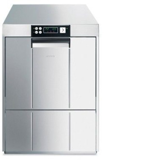 Посудомоечная машина SMEG cw526d Посудомоечная машина SMEG cw526d