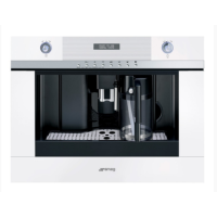 Кофемашина SMEG CMSC451B Кофемашина SMEG CMSC451B