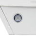 Вытяжка KRONA Melodie 600 White S Вытяжка KRONA Melodie 600 White S