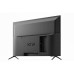 Телевизор KIVI 32H740LB Телевизор KIVI 32H740LB