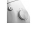 Миксер BRAYER BR1502 Миксер BRAYER BR1502