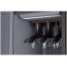 Паровой шкаф SAMSUNG DF60A8500CG Паровой шкаф SAMSUNG DF60A8500CG