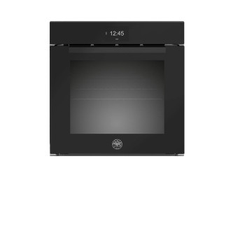 Духовой шкаф BERTAZZONI FMOD6117VTB1 Духовой шкаф BERTAZZONI FMOD6117VTB1