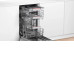 Посудомоечная машина BOSCH SPV4EMX20E Посудомоечная машина BOSCH SPV4EMX20E