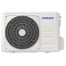 Сплит-система SAMSUNG AR09TQHQAURNER/AR09TQHQAURXER Сплит-система SAMSUNG AR09TQHQAURNER/AR09TQHQAURXER