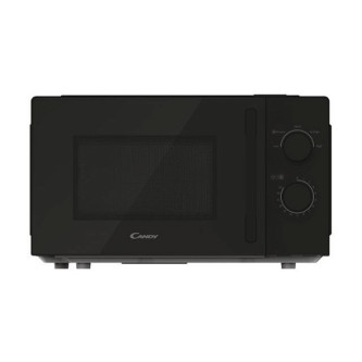 Микроволновая печь CANDY CMW20SMBLI-07