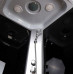 Душевая кабина NIAGARA Eco E90/26/TN Душевая кабина NIAGARA Eco E90/26/TN